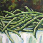 Green String Beans