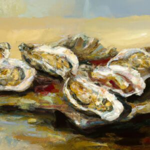 Delicious Mexican Dish