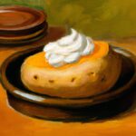 Potatoes a la Lyonnaise