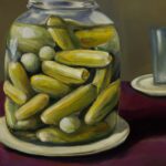 Pickles